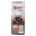 Cuppachoice Gourmet Coffee