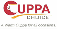 Cuppa Choice